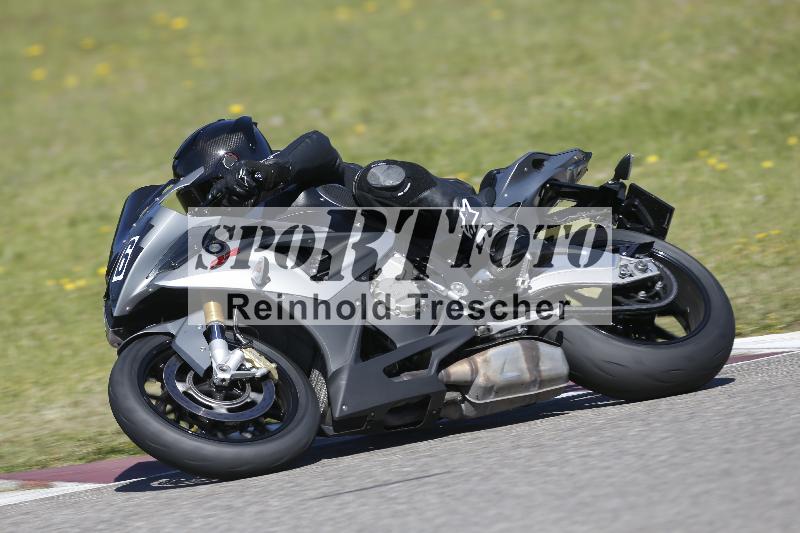 /15 22.05.2026  Plüss Moto Sport  Discover the Bike ADR /Gruppe rot - Race 3/96